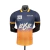 Camisa RBR 23/24 Fórmula 1 - Masculina - Laranja