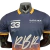 Imagem do Camisa RBR 23/24 Fórmula 1 - Masculina - Laranja