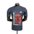 Camisa Red Bull 23/24 Fórmula 1 - Masculina - Azul