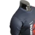 Camisa Red Bull 23/24 Fórmula 1 - Masculina - Azul en internet