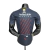 Camisa Red Bull 23/24 Fórmula 1 - Masculina - Azul - tienda online