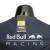 Imagen de Camisa Red Bull 23/24 Fórmula 1 - Masculina - Azul