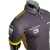 Image of Camisa MC Laren 23/24 Fórmula 1 - Masculina - Preto