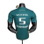 Camisa Aston Martin 23/24 Fórmula 1 - Masculina - Verde - tienda online