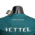Camisa Aston Martin 23/24 Fórmula 1 - Masculina - Verde en internet
