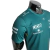 Imagen de Camisa Aston Martin 23/24 Fórmula 1 - Masculina - Verde