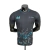Camisa Mercedes 23/24 Fórmula 1 - Masculina - Preto