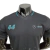 Imagen de Camisa Mercedes 23/24 Fórmula 1 - Masculina - Preto