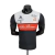 Camisa Alfa Romeo 23/24 - Fórmula 1 Masculina - Branca