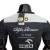 Camisa Alfa Romeo 23/24 - Fórmula 1 Masculina - Branca en internet