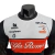 Imagen de Camisa Alfa Romeo 23/24 - Fórmula 1 Masculina - Branca