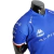 Camisa Alpine 23/24 Fórmula 1 - Masculina - Azul - Cadfer Sports