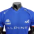 Camisa Alpine 23/24 Fórmula 1 - Masculina - Azul - tienda online