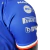 Camisa Alpine 23/24 Fórmula 1 - Masculina - Azul - comprar online