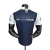 Camisa Alpha Tauri 23/24 Fórmula 1 - Masculina - Branco en internet