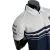 Camisa Alpha Tauri 23/24 Fórmula 1 - Masculina - Branco - tienda online