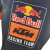 Imagen de Camisa Red Bull 23/24 Fórmula 1 - Masculina - Azul