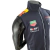 Camisa Red Bull 23/24 Fórmula 1 - Masculina - Azul - Cadfer Sports