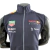 Camisa Red Bull 23/24 Fórmula 1 - Masculina - Azul - tienda online