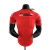 Camisa Ferrari 23/24 Fórmula 1 - Masculina - Vermelho - Cadfer Sports