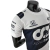Camisa Honda 23/24 Fórmula 1 - Masculina - Branco - Cadfer Sports