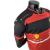 Imagen de Camisa Ferrari 23/24 Fórmula 1 - Masculina - Vermelho e Preto
