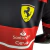 Camisa Ferrari 23/24 Fórmula 1 - Masculina - Vermelho e Preto - comprar online