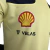 Camisa Ferrari 23/24 Fórmula 1 - Masculina - Verde - tienda online