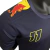 Camisa Red Bull 23/24 Fórmula 1 - Masculina - Azul - comprar online