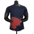 Camisa Red Bull 23/24 Fórmula 1 - Masculina - Azul en internet