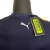 Imagen de Camisa Red Bull 23/24 Fórmula 1 - Masculina - Azul