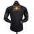 Imagen de Camisa Red Bull 23/24 Fórmula 1 - Masculina - Azul