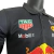 Camisa Red Bull 23/24 Fórmula 1 - Masculina - Azul - tienda online