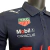 Camisa Red Bull 23/24 Fórmula 1 - Masculina - Azul - Cadfer Sports