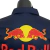 Imagem do Camisa Red Bull 23/24 Fórmula 1 - Masculina - Azul