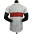 Camisa Mercedes 23/24 Fórmula 1 - Masculina - Branco - Cadfer Sports