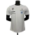 Camisa Mercedes 23/24 Fórmula 1 - Masculina - Branco