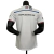 Camisa Mercedes 23/24 Fórmula 1 - Masculina - Branco - Cadfer Sports