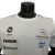 Imagen de Camisa Mercedes 23/24 Fórmula 1 - Masculina - Branco