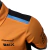 Imagen de Camisa MC Laren 23/24 Fórmula 1 - Masculina - Laranja