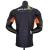 Imagen de Camisa MC Laren 23/24 Fórmula 1 - Masculina - Preto