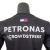 Camisa Petronas Raceline 23/24 Fórmula 1 - Masculina - Preto - online store