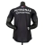 Camisa Petronas Raceline 23/24 Fórmula 1 - Masculina - Preto - buy online