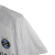 Camisa Grêmio II 23/24 - Torcedor Umbro Masculina - Branca en internet