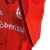 Camisa Internacional I 23/24 - Torcedor Adidas Masculina - Vermelha - online store