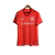 Camisa Internacional I 23/24 - Torcedor Adidas Masculina - Vermelha - buy online