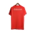 Image of Camisa Internacional I 23/24 - Torcedor Adidas Masculina - Vermelha