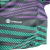 Camisa Real Madrid Treino 23/24 - Torcedor Adidas Masculina - Verde e Azul - Cadfer Sports