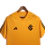 Imagen de Camisa Internacional Treino 23/24 - Torcedor Adidas Masculina - Amarela