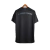 Camisa Bayern de Munique Edição especial 23/24 - Torcedor Adidas Masculina - Preta - buy online
